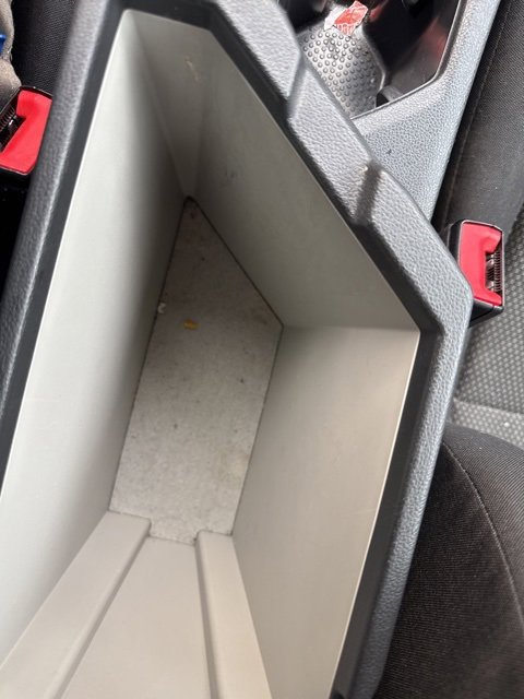 Used 2019 Volkswagen Jetta S image 21