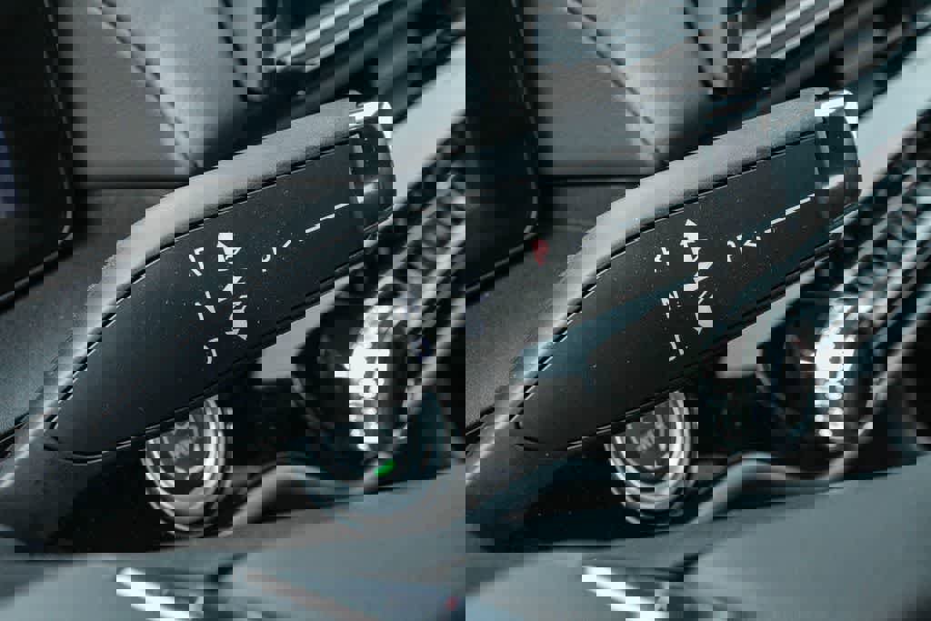 New 2026 Honda Prologue Elite image 21