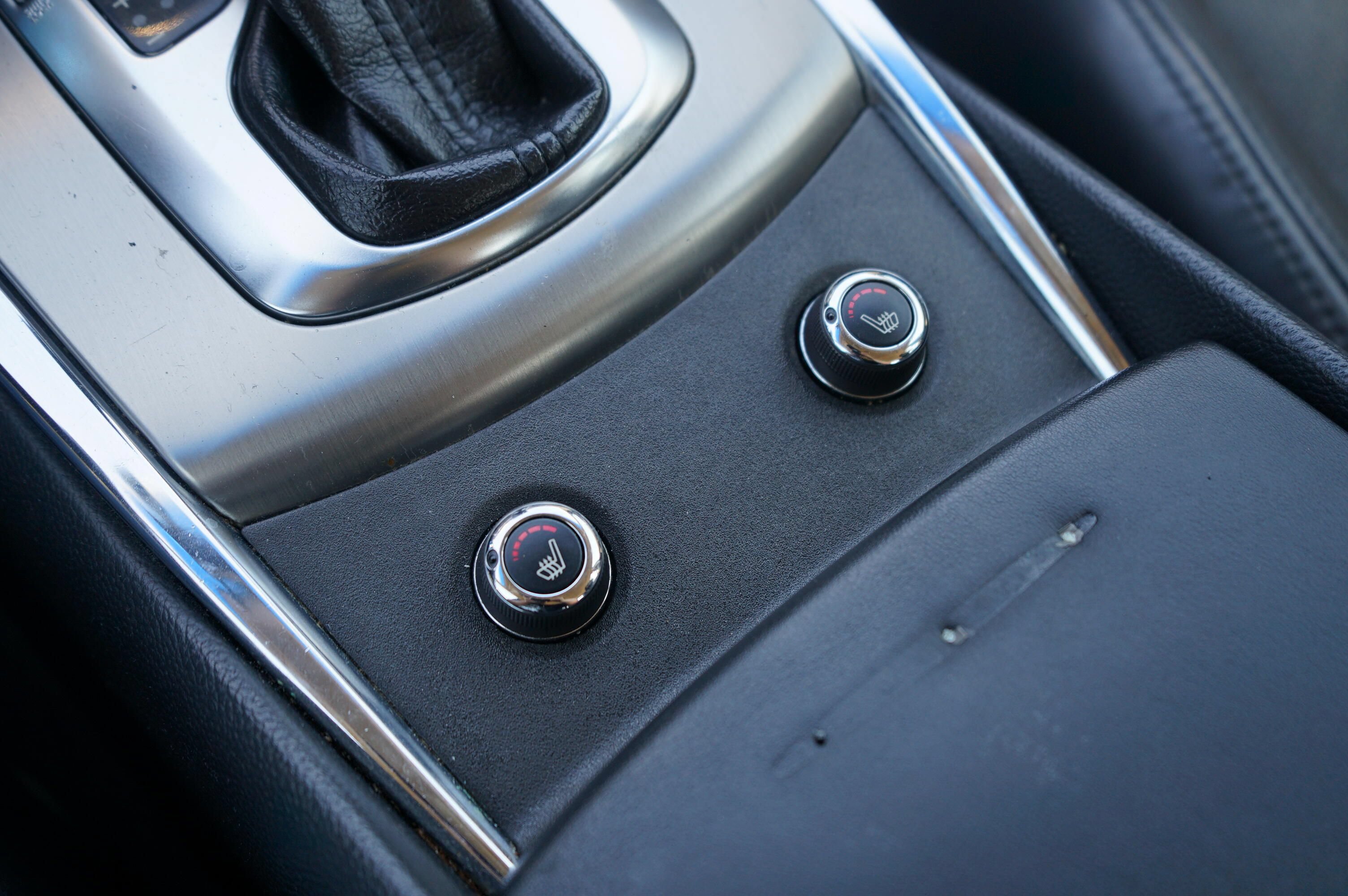 Used 2012 INFINITI G25 Journey RWD image 14