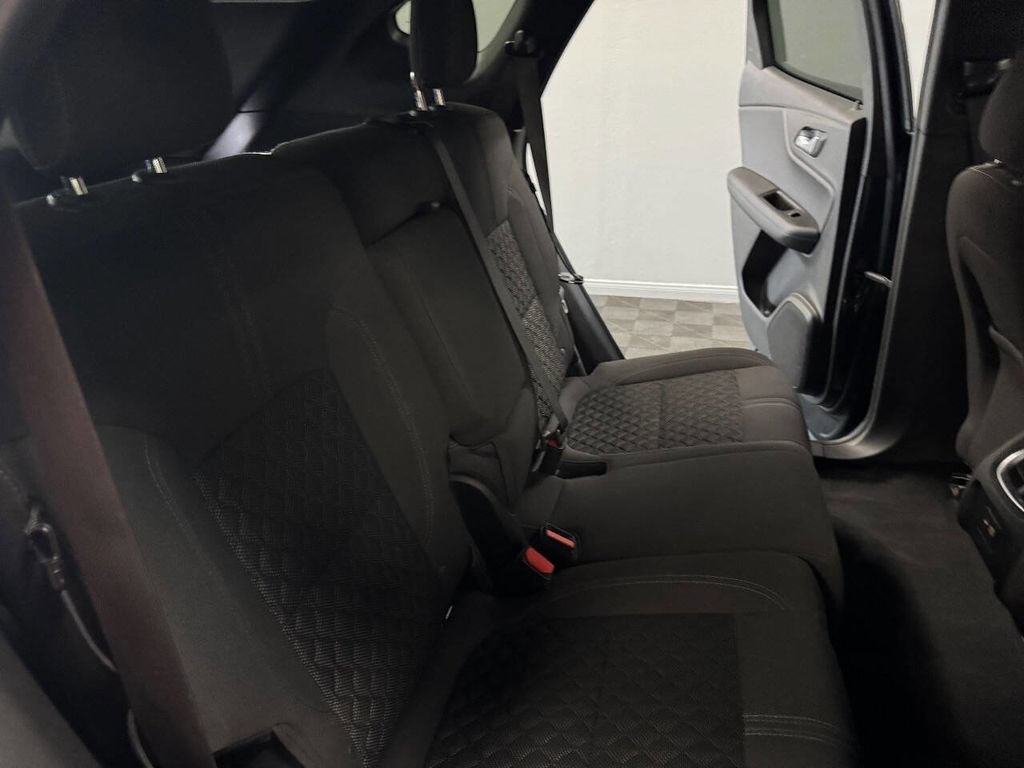Used 2019 Chevrolet Blazer LT FWD image 52