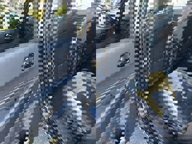 Certified 2022 Dodge Durango GT image 20