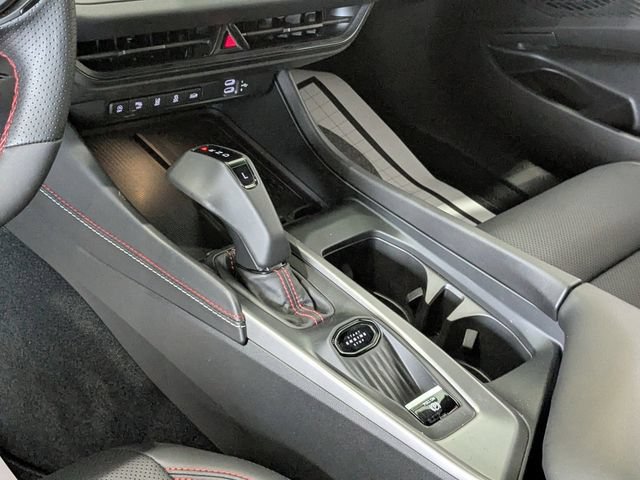 New 2026 Dodge Charger Scat Pack AWD/4WD image 14