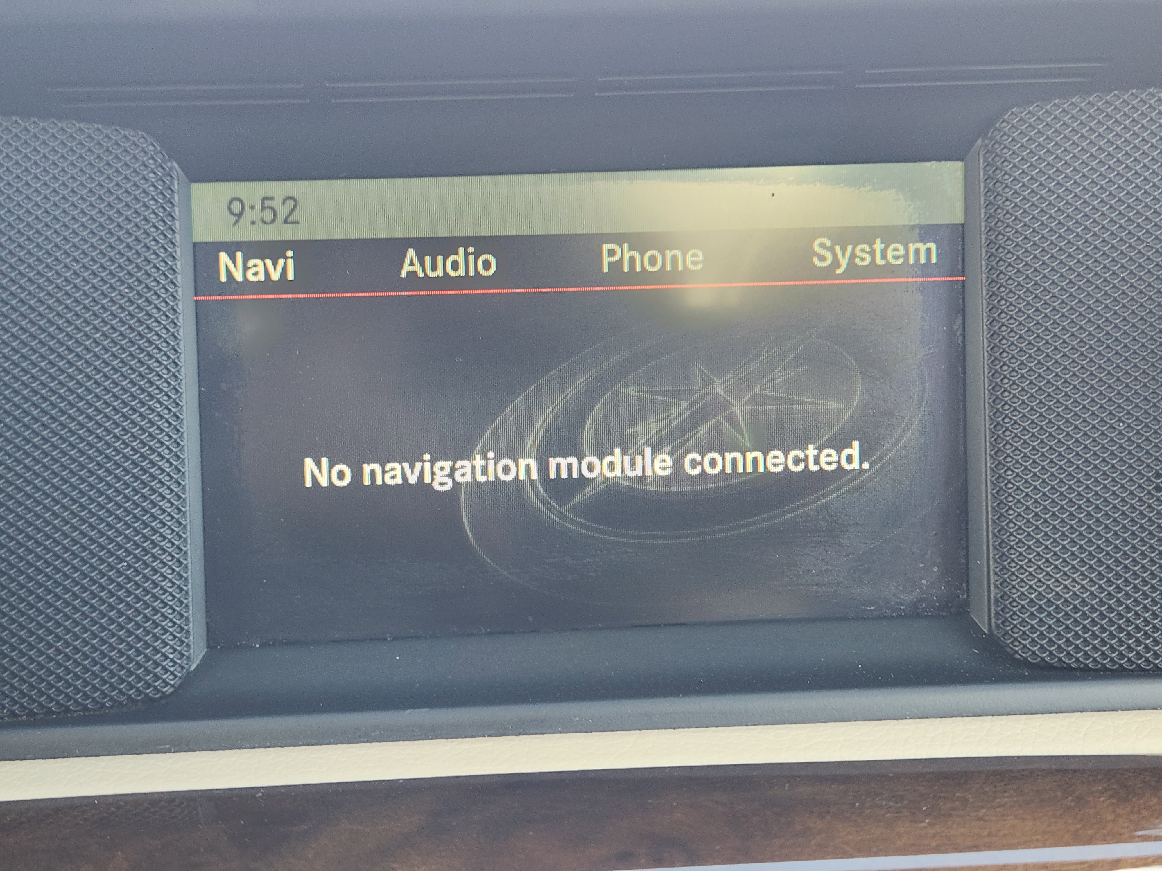 Used 2015 Mercedes-Benz SLK 250 SLK 250 image 17