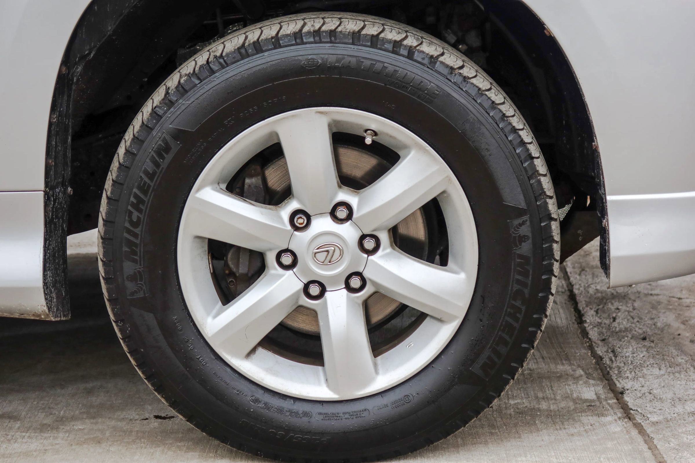 Used 2015 Lexus GX 460 image 30