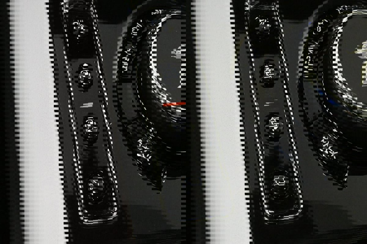 Used 2019 Rolls-Royce Cullinan image 40