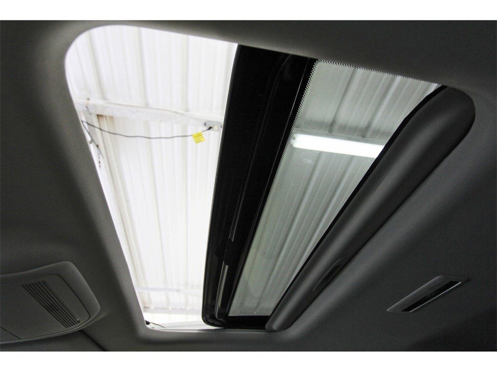 Certified 2025 MAZDA CX-90 3.3 Turbo w/ Preferred Package image 22