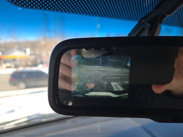 Used 2011 Honda Pilot EX-L image 13