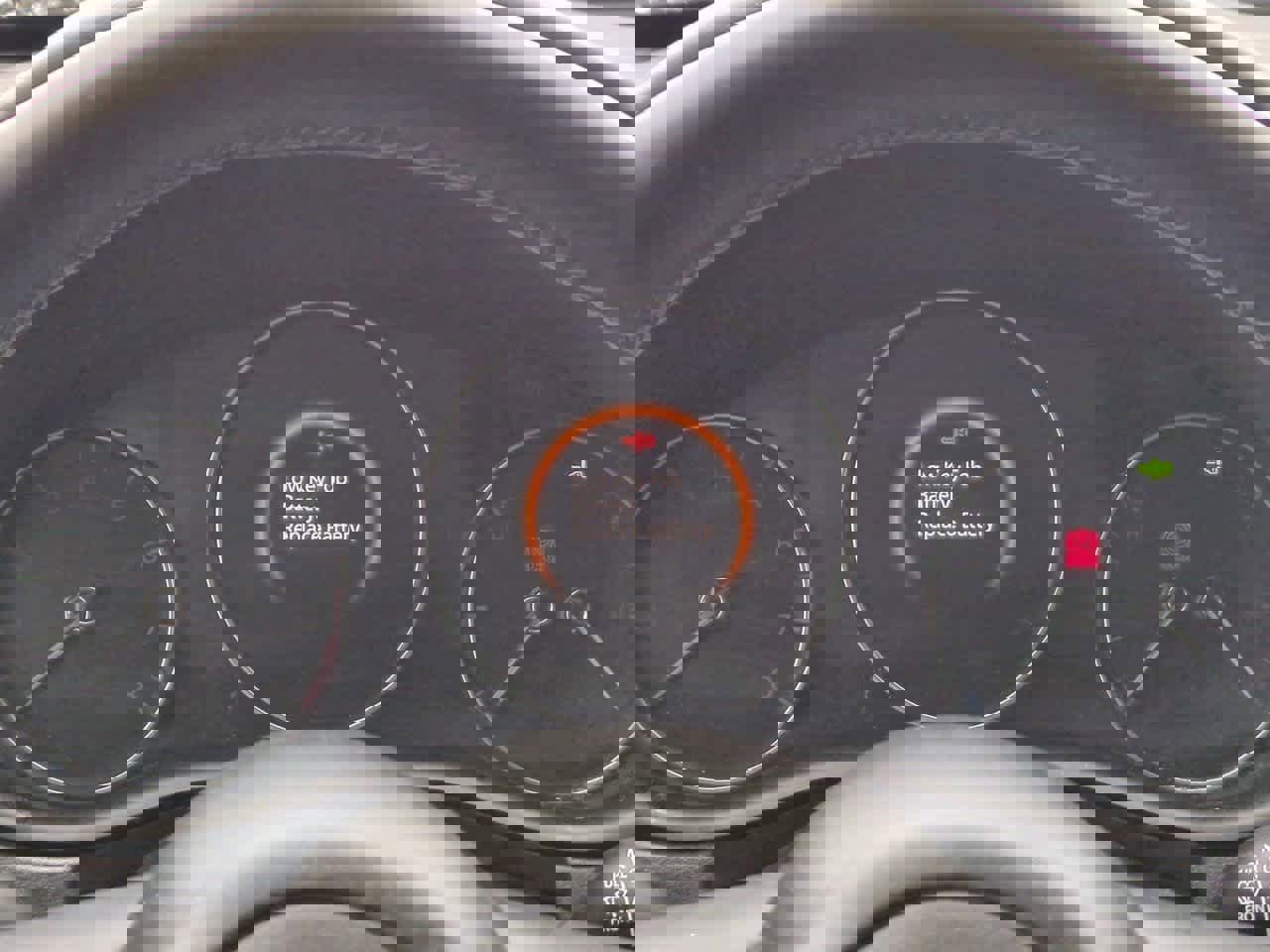 Used 2022 MAZDA CX-30 AWD 2.5 S w/ Select Package image 30