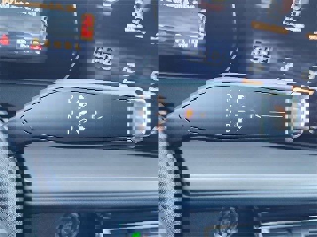 New 2026 Chevrolet Traverse LT w/ Midnight/Sport Edition image 22