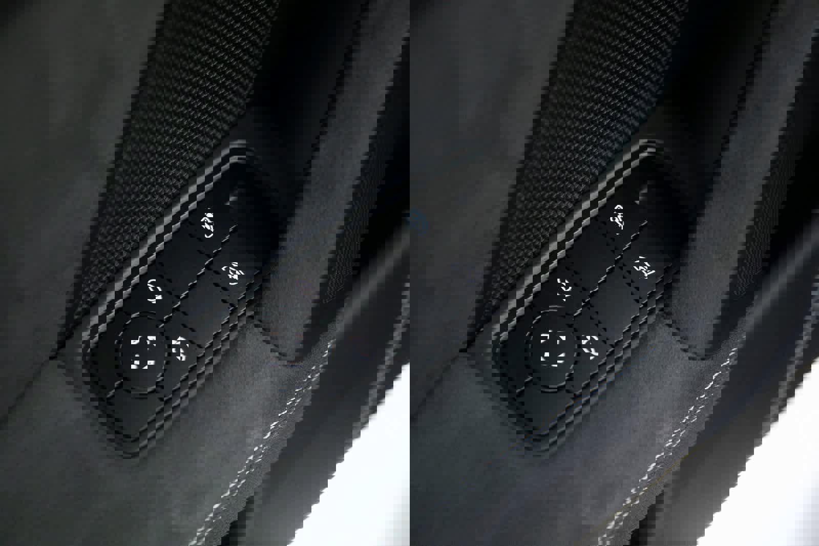 Certified 2024 Porsche 911 GT3 image 18