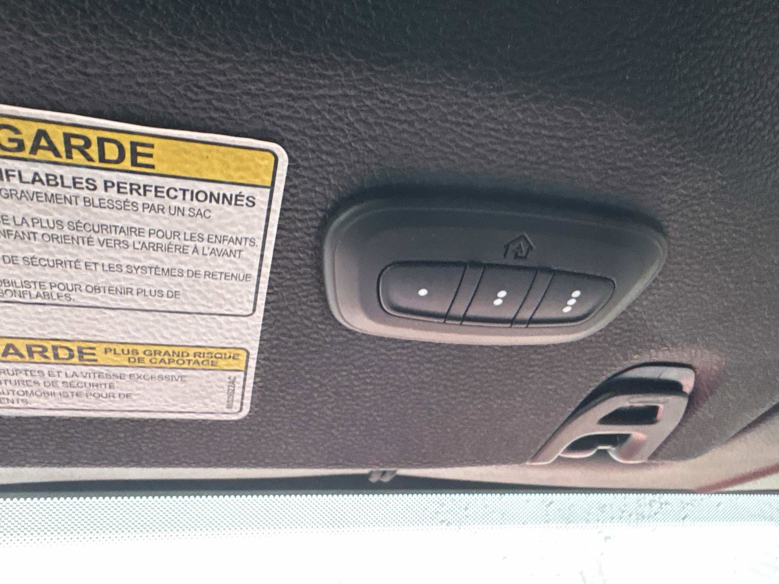 Used 2020 Jeep Gladiator Sport w/ Quick Order Package 24S image 24