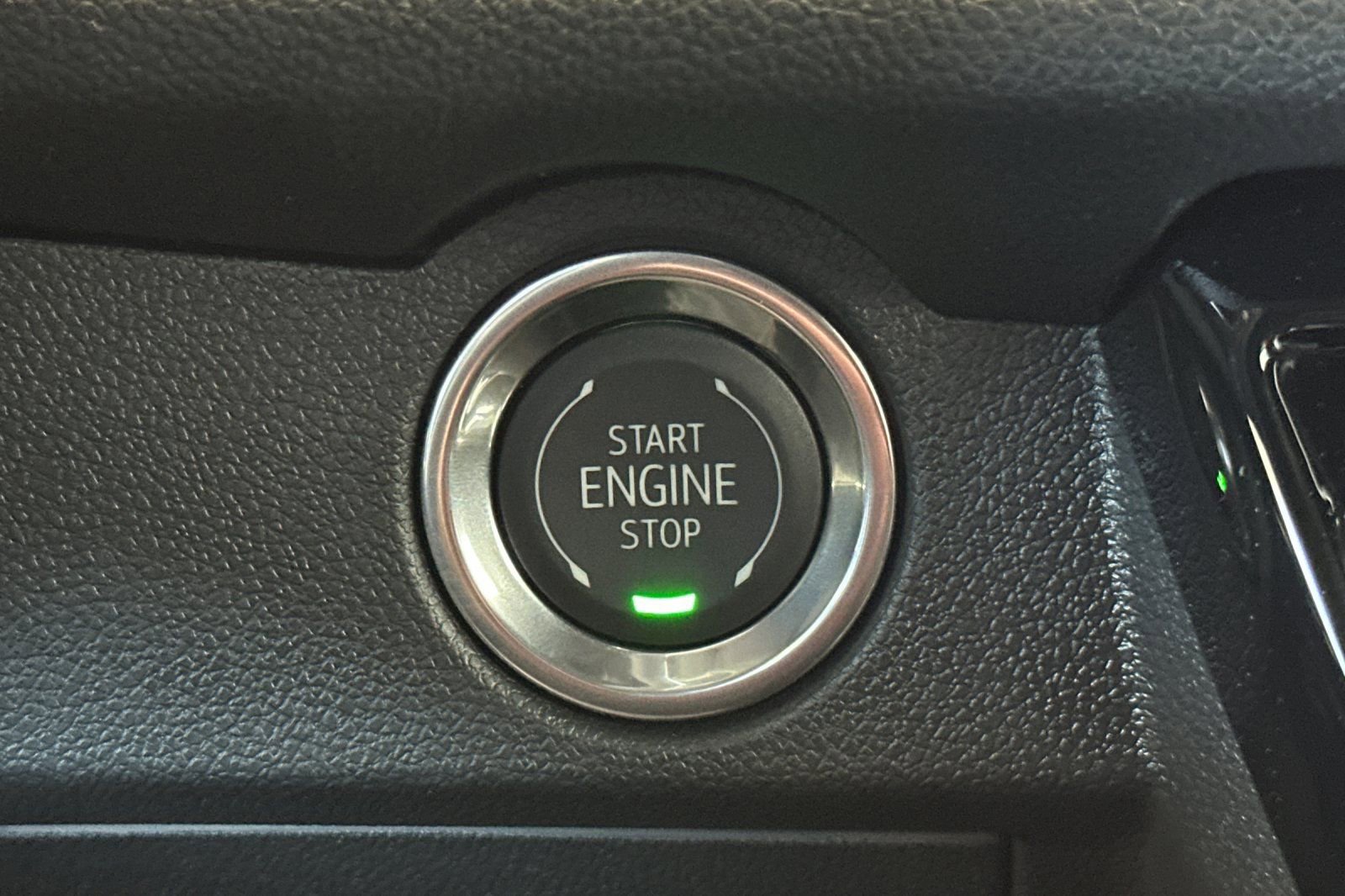 New 2026 Chevrolet Traverse Z71 w/ Enhanced Driving Package image 28