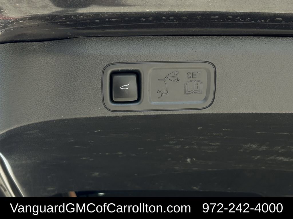 Used 2022 Ford Expedition XLT image 36