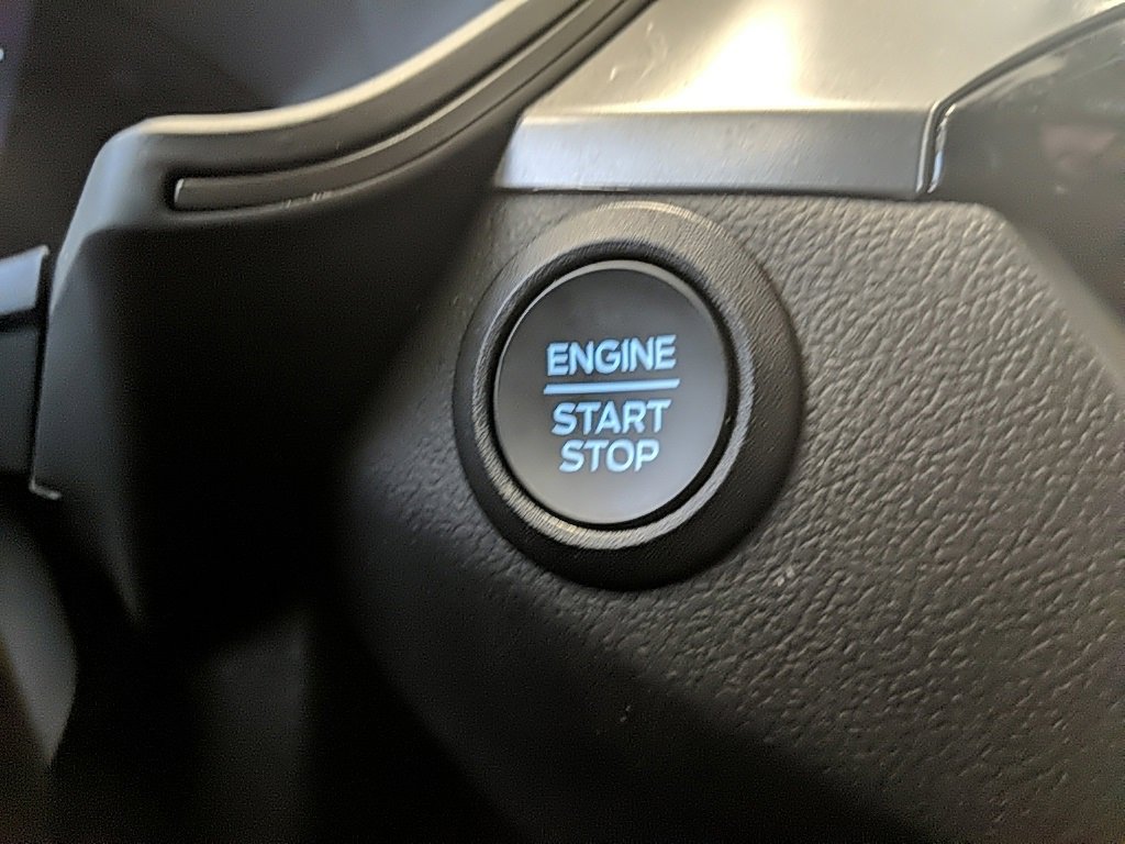 Used 2023 Ford Escape Active image 22