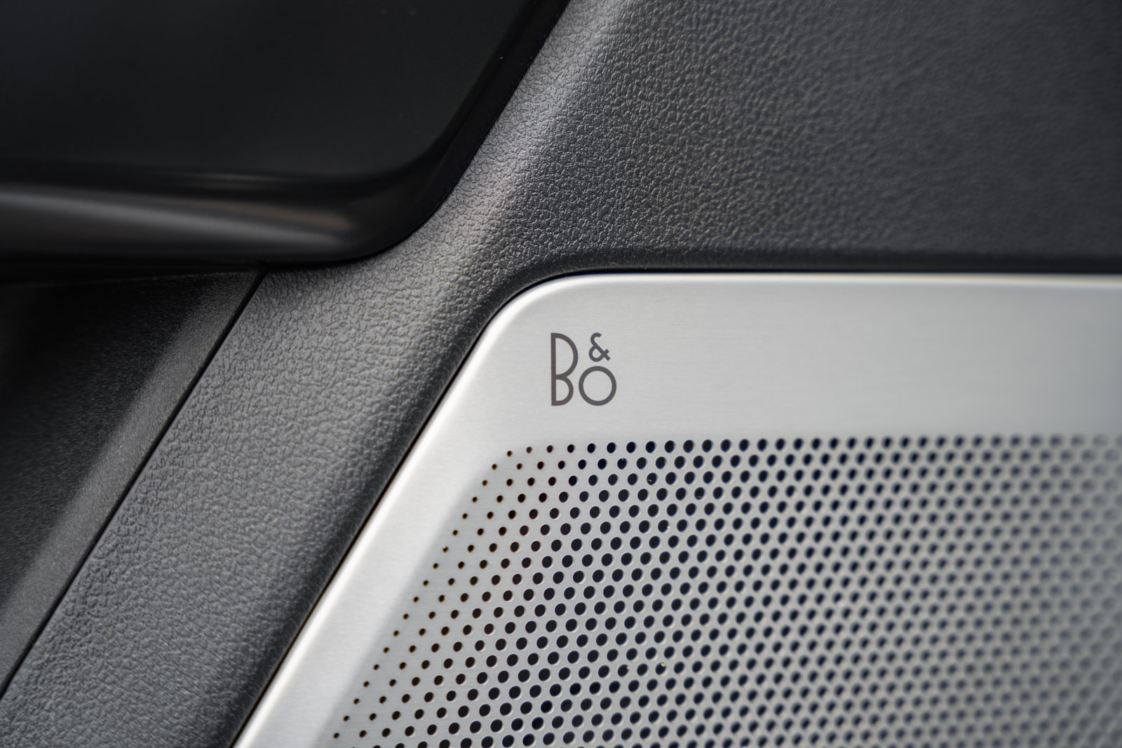 New 2026 Ford F250 Platinum AWD/4WD image 51