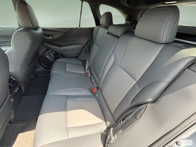 Used 2022 Subaru Outback Wilderness w/ Wilderness Package image 14