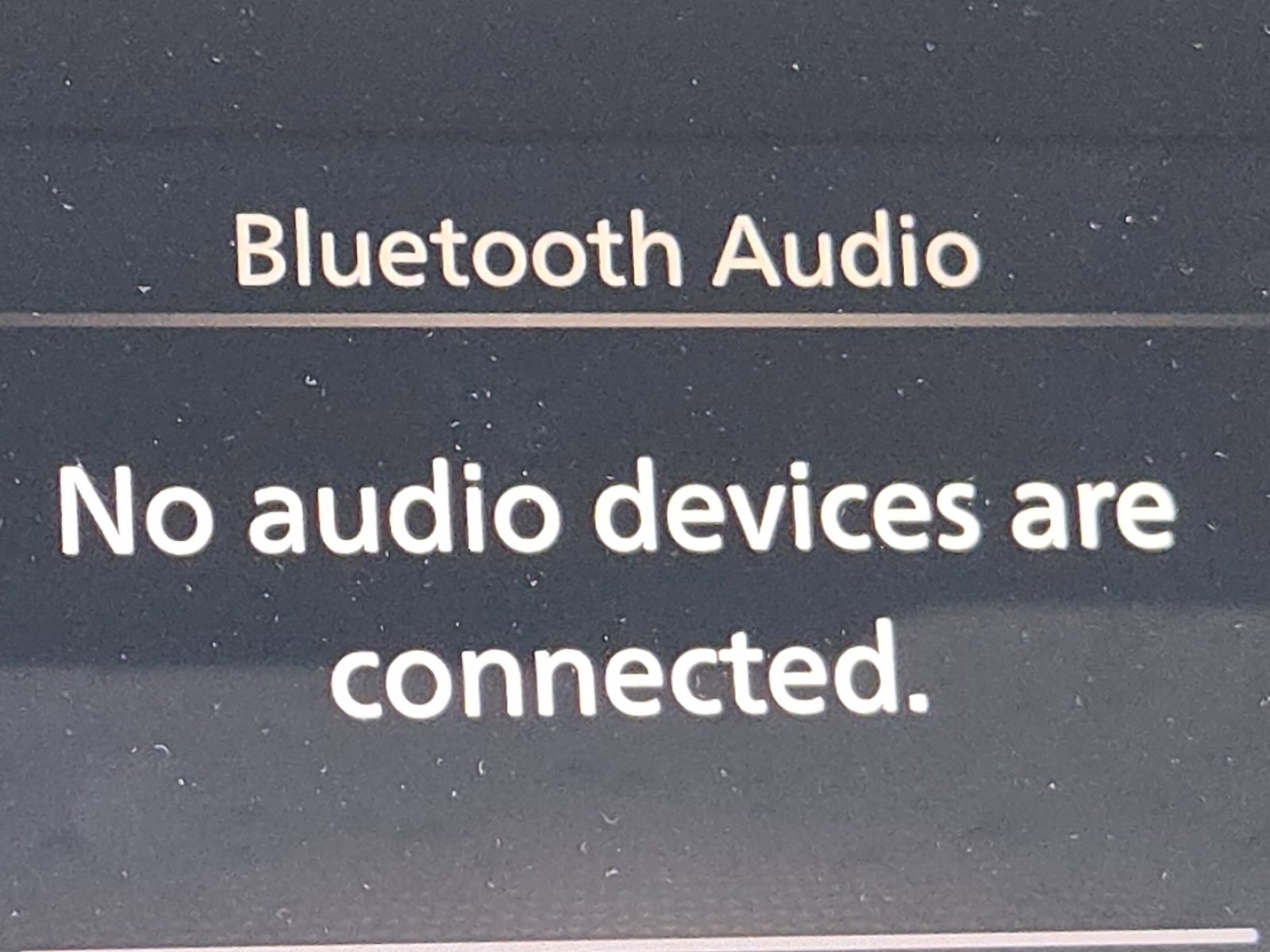 Used 2023 Nissan Armada Platinum image 8