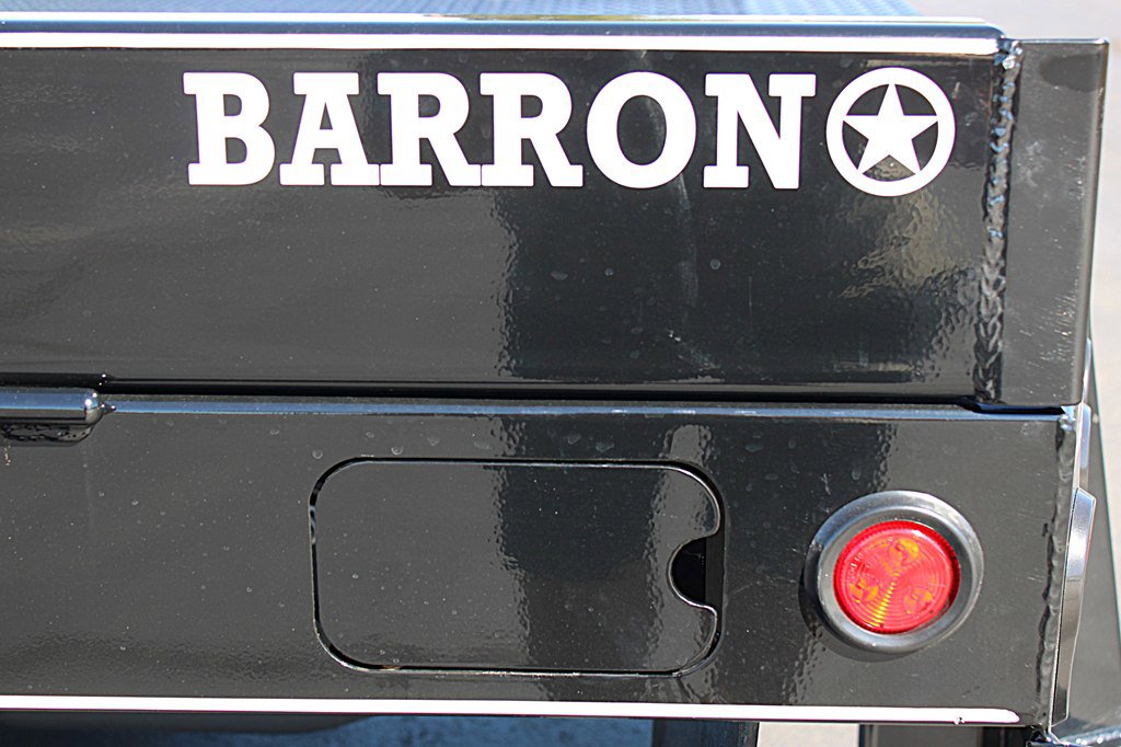 Used 2025 Chevrolet Silverado 3500 W/T w/ WT Convenience Package image 14