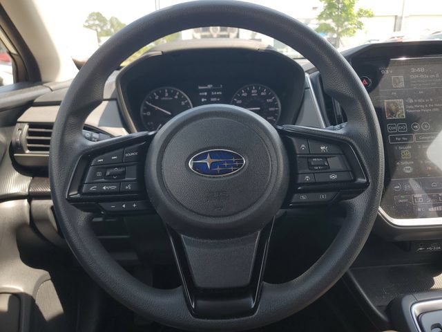 Certified 2024 Subaru Crosstrek 2.0i Premium AWD/4WD image 23