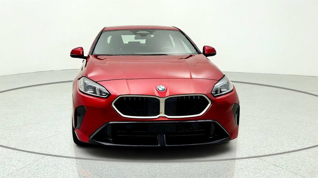 Used 2026 BMW 228i FWD image 2