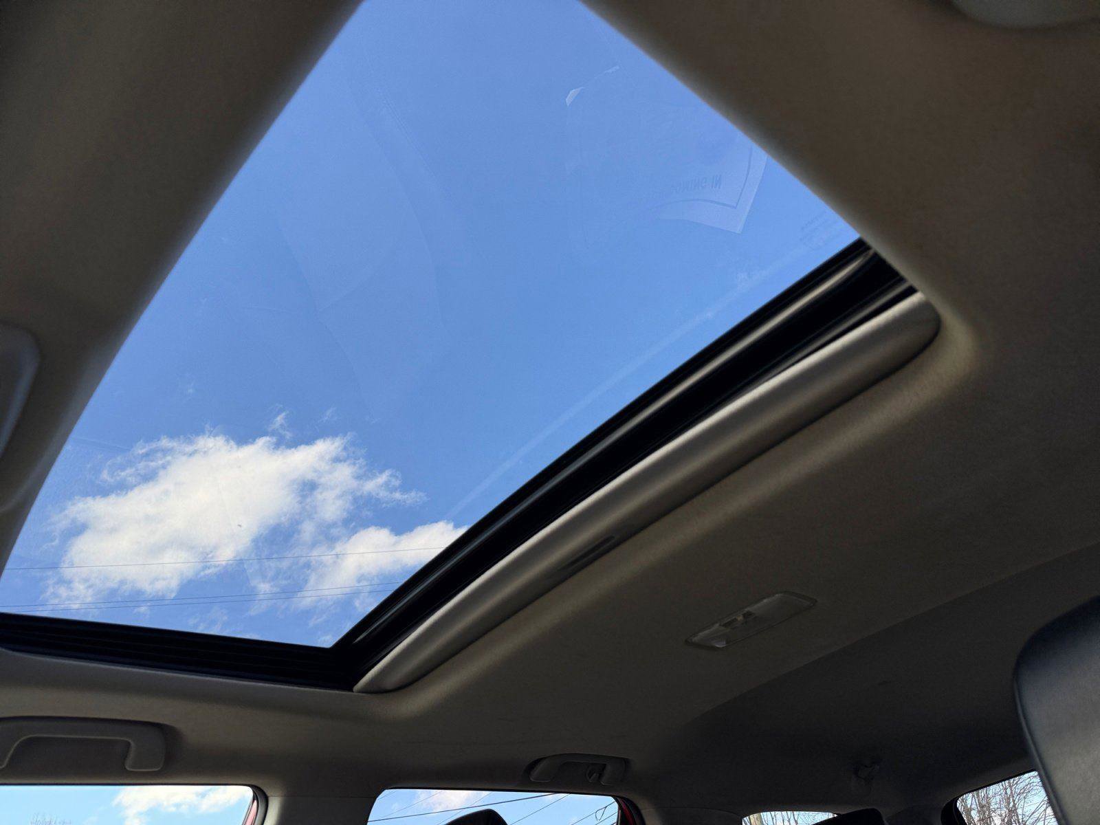 Used 2016 Toyota 4Runner SR5 Premium image 11