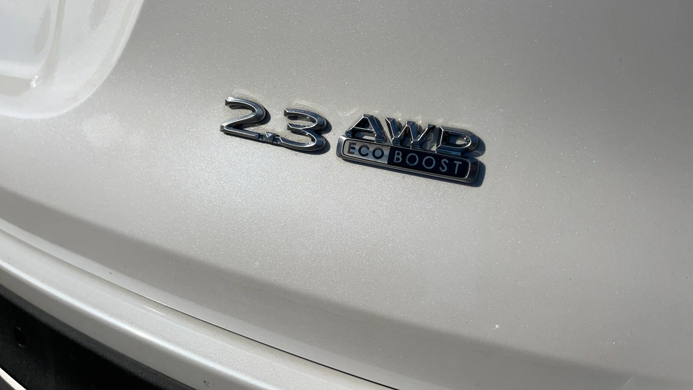 Used 2016 Lincoln MKC Reserve w/ Lincoln MKC Climate Package image 18