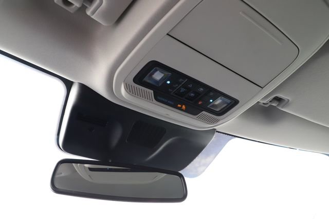 Used 2025 Ford Expedition Max Active image 43