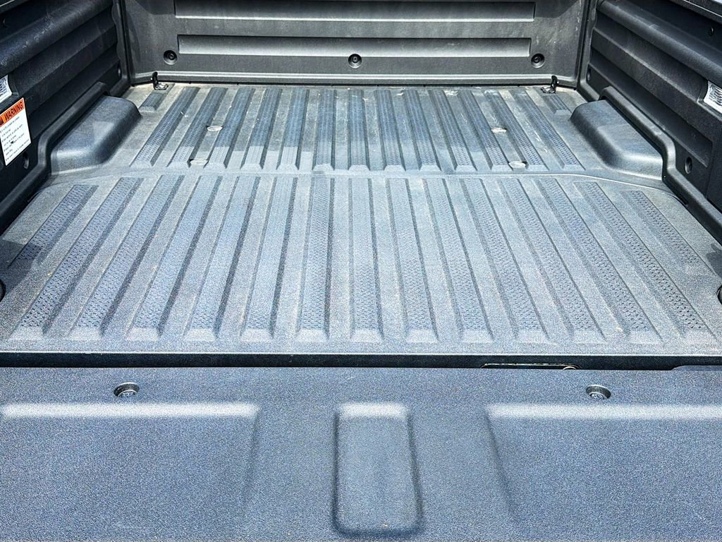 Used 2026 Honda Ridgeline RTL image 32