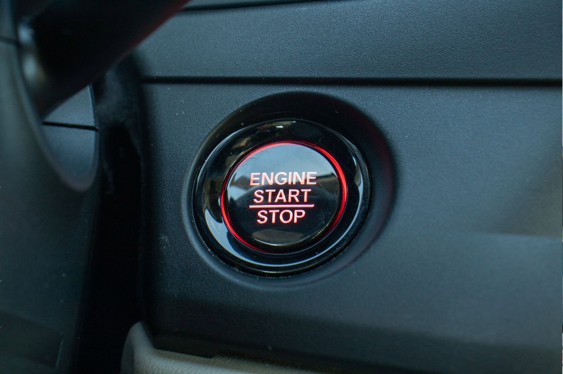 Certified 2024 Honda Accord EX image 29