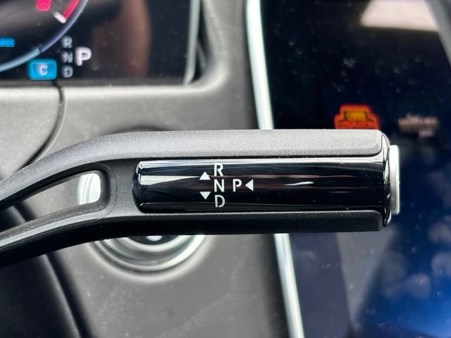 Certified 2024 Mercedes-Benz E 450 4MATIC Sedan image 21