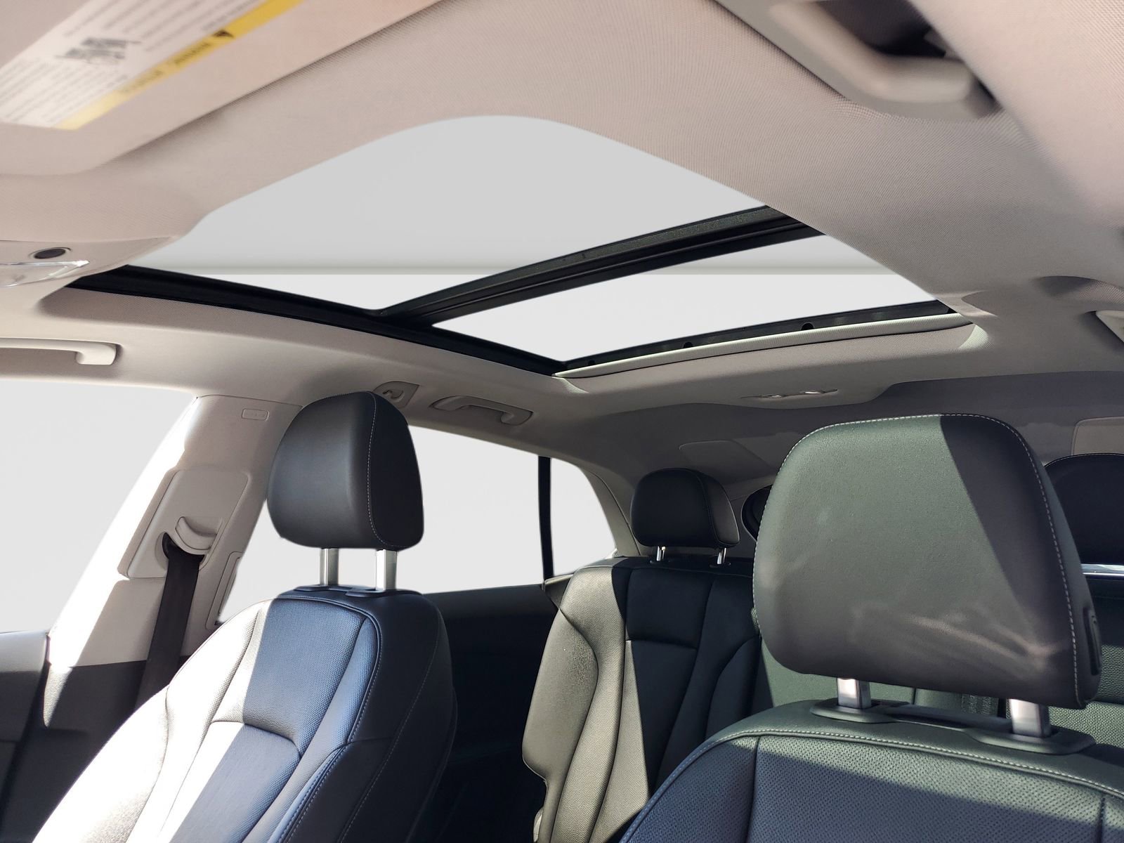 Used 2023 Audi Q8 Premium Plus w/ Premium Plus Package image 23