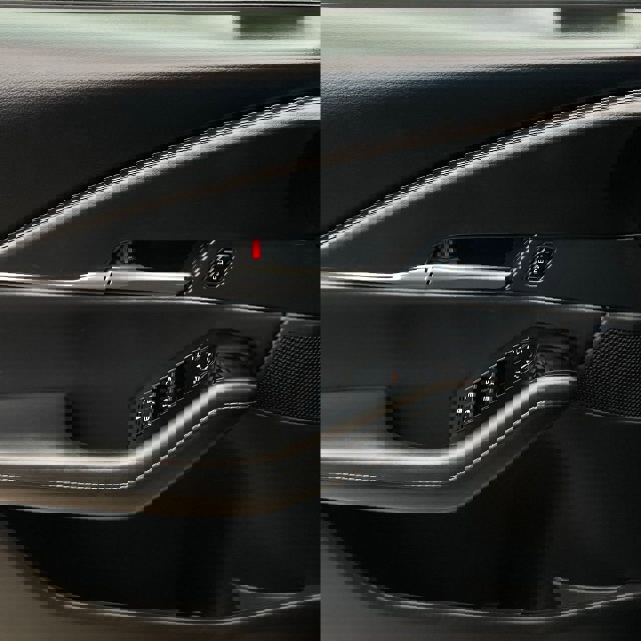 Used 2024 MAZDA CX-30 AWD 2.5 S w/ Select Sport Pkg image 19