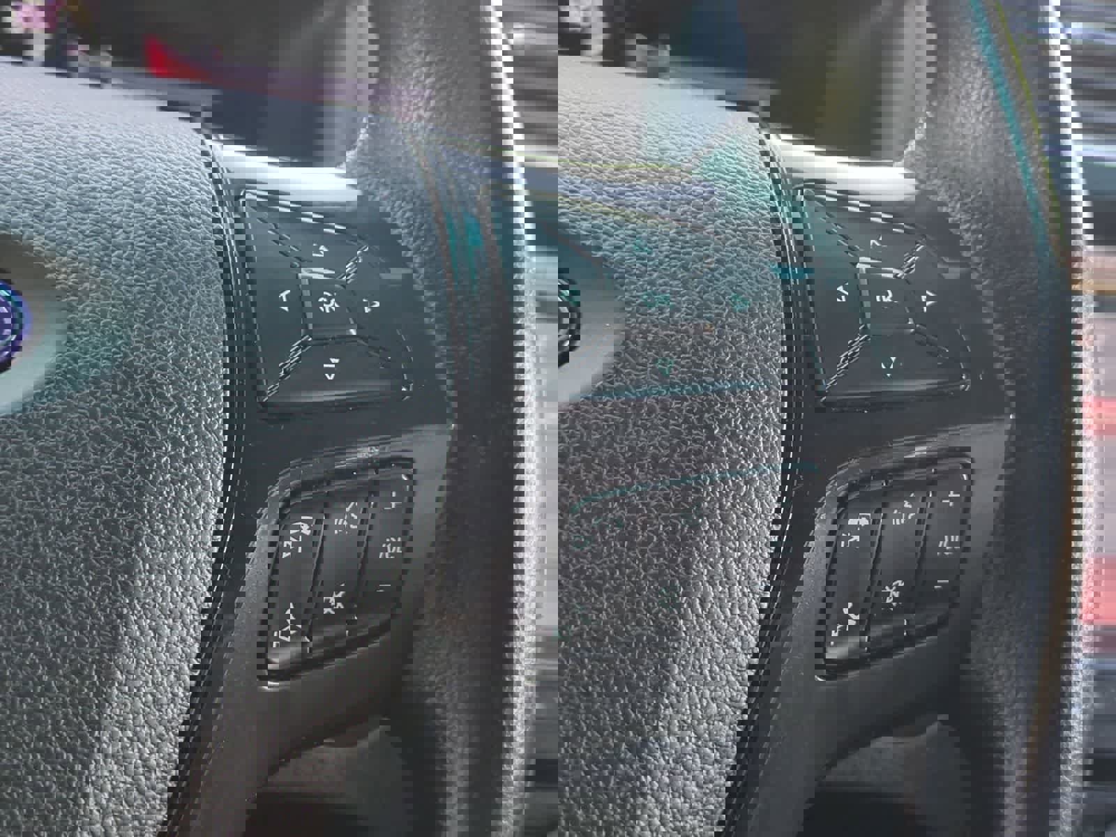 Used 2016 Ford Explorer XLT w/ Equipment Group 202A image 28