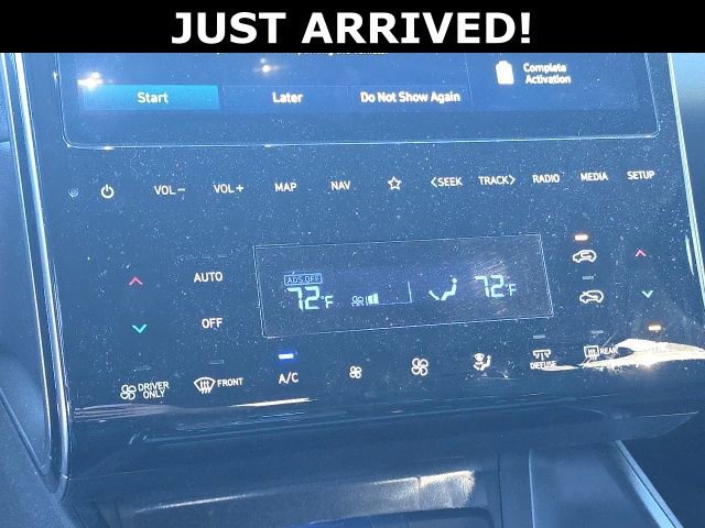 Used 2024 Hyundai Tucson Limited image 23