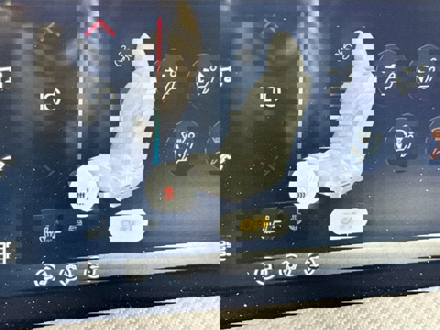 New 2026 Nissan Kicks SR w/ SR Premium Package image 15