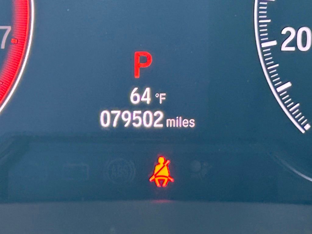 Used 2020 Honda Accord Sport image 38