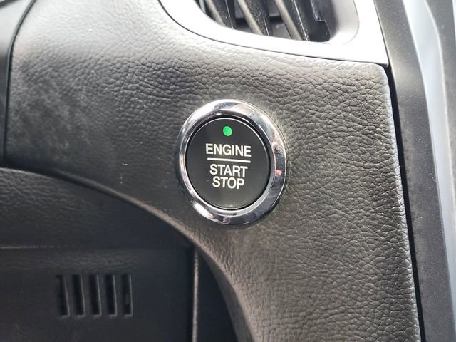 Used 2022 Ford Edge SEL w/ Convenience Package image 25