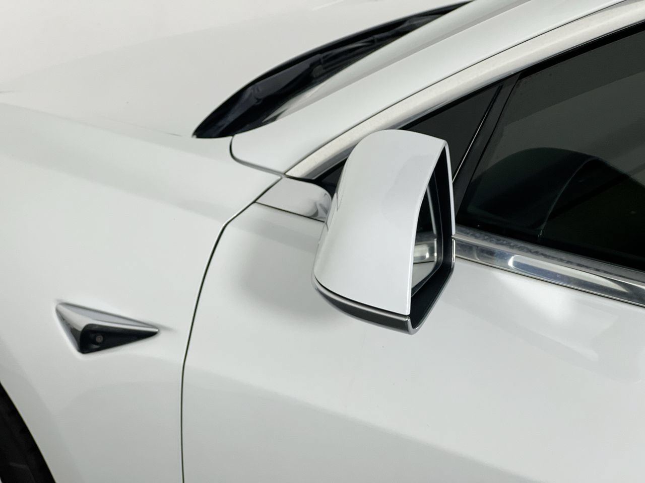 Used 2019 Tesla Model 3 Standard Range Plus RWD image 6