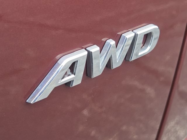 Used 2018 Hyundai Tucson SEL AWD/4WD image 4