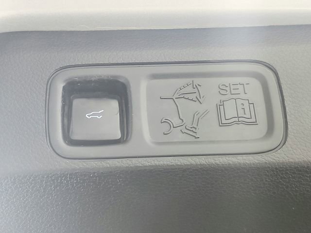 Used 2021 Ford Expedition Max Limited RWD image 53