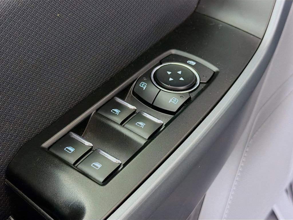 Used 2023 Ford F150 XLT image 20