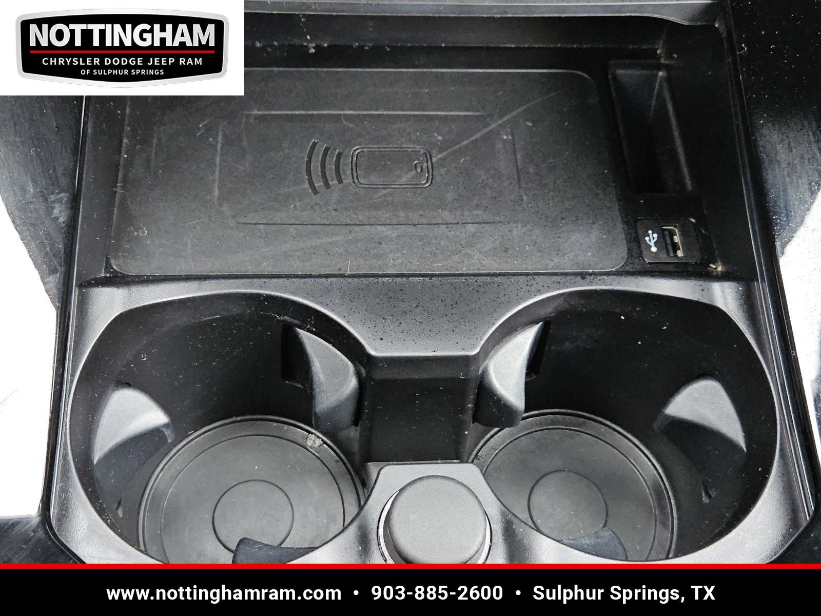 Used 2023 BMW X3 xDrive30i w/ Premium Package w/ZPA image 13