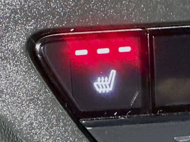 Certified 2023 Honda Accord EX image 13