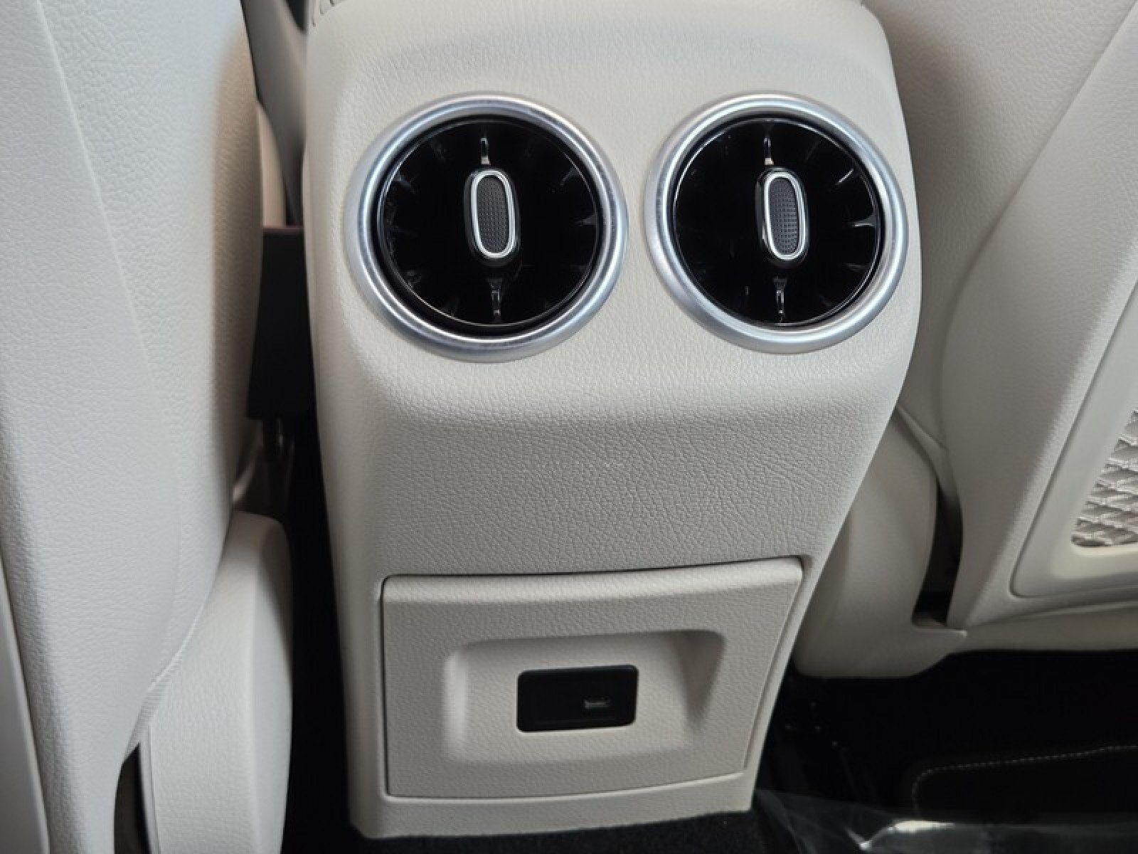 Certified 2022 Mercedes-Benz A 220 image 15