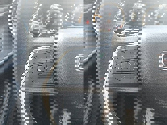 New 2025 Jeep Grand Cherokee Limited image 15