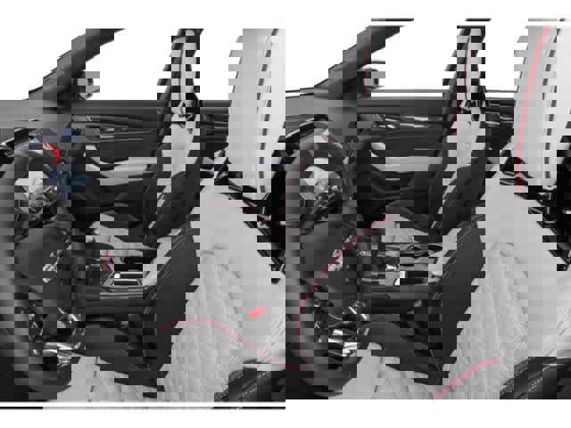 Certified 2023 Cadillac CT5 V w/ Premium Package image 20