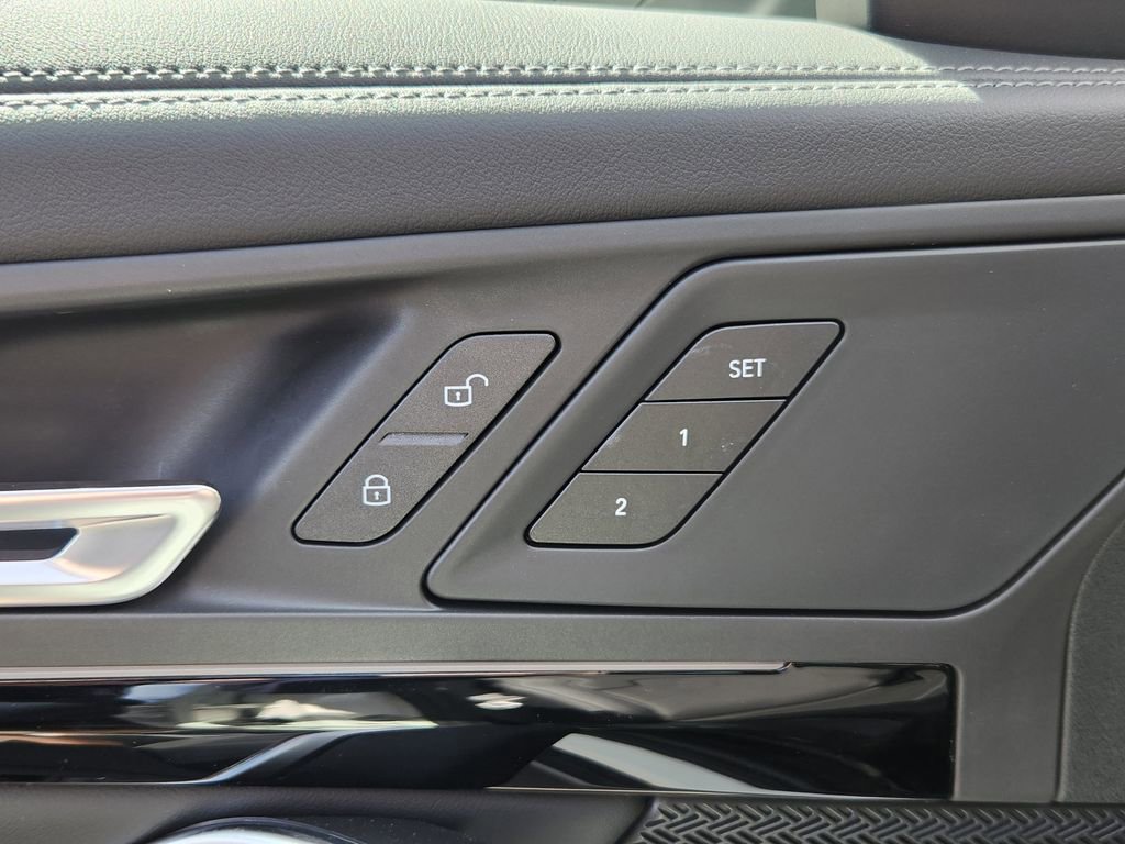 New 2026 BMW X1 xDrive28i image 16