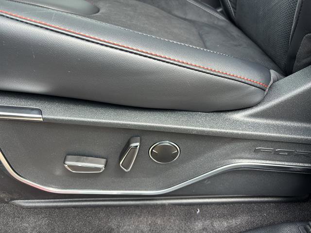 New 2026 Ford F150 Raptor image 11