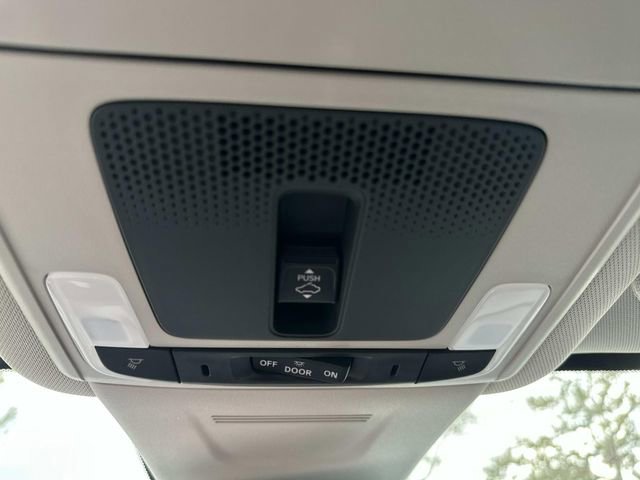 New 2026 Honda CR-V EX-L image 54