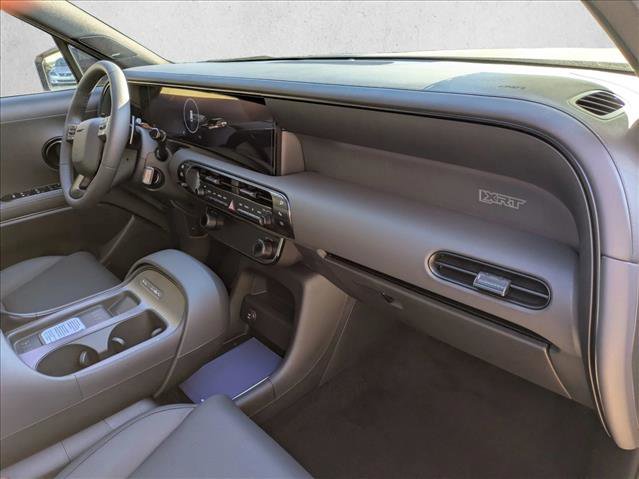 New 2026 Hyundai Palisade XRT Pro image 17